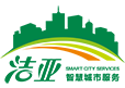 金沙2004线路检测 