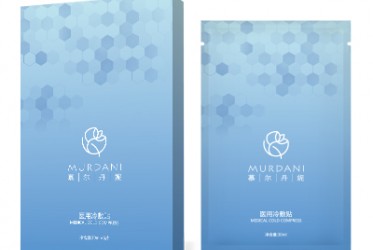 金沙2004线路检测