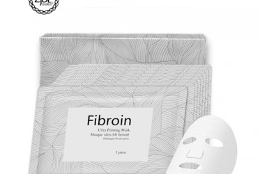 金沙2004线路检测