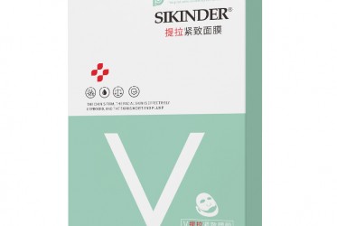 金沙2004线路检测