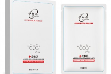 金沙2004线路检测