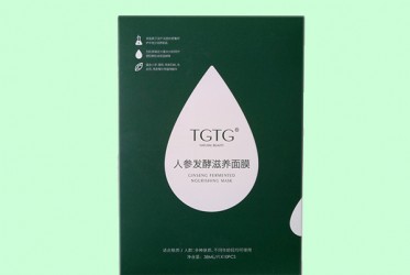 金沙2004线路检测