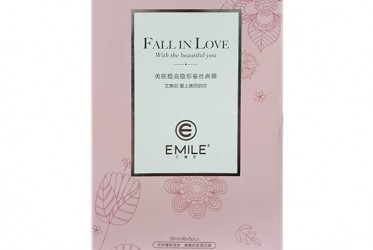 金沙2004线路检测