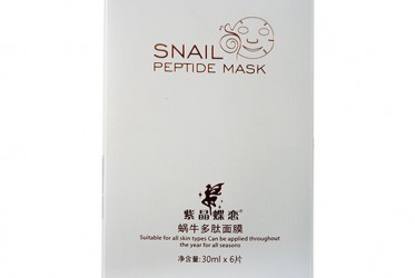 金沙2004线路检测