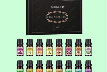 金沙2004线路检测