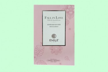 金沙2004线路检测