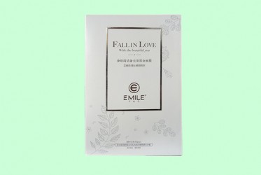 金沙2004线路检测