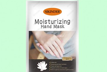 金沙2004线路检测