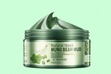 金沙2004线路检测