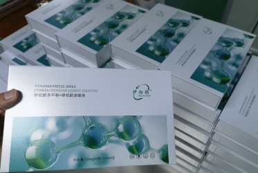 金沙2004线路检测