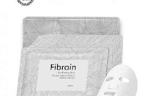 金沙2004线路检测