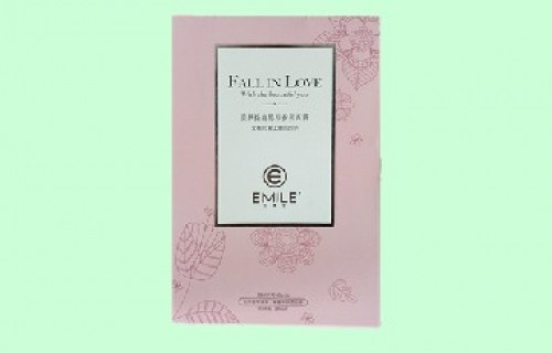 金沙2004线路检测