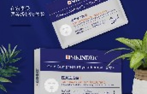 金沙2004线路检测