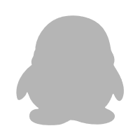 金沙2004线路检测