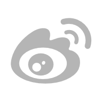 金沙2004线路检测