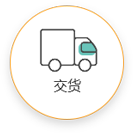 金沙2004线路检测