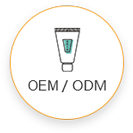 金沙2004线路检测