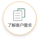 金沙2004线路检测