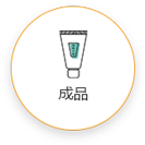 金沙2004线路检测