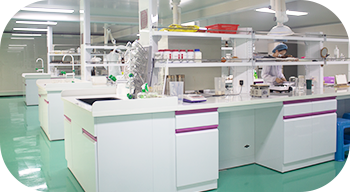 金沙2004线路检测