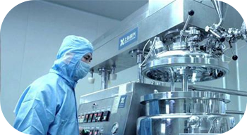 金沙2004线路检测