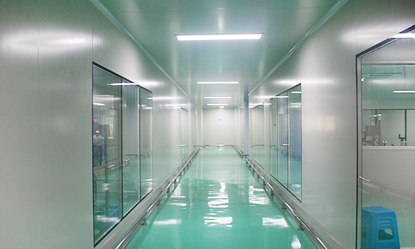 金沙2004线路检测