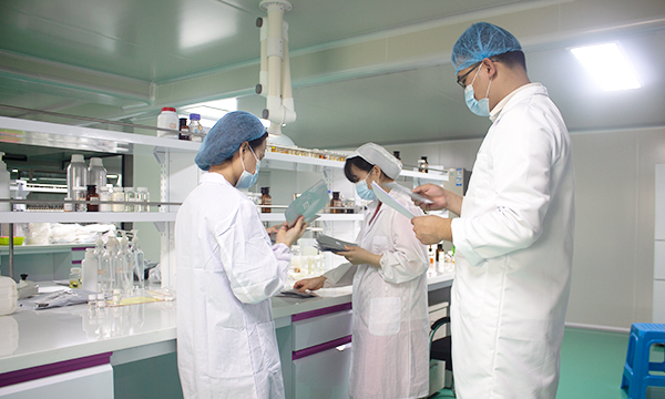 金沙2004线路检测