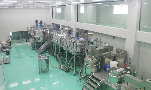 金沙2004线路检测