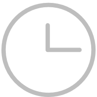 金沙2004线路检测