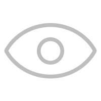 金沙2004线路检测