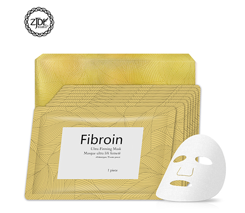 金沙2004线路检测