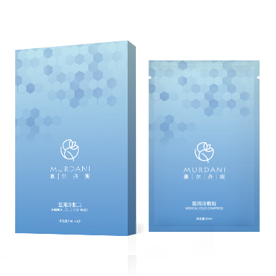 金沙2004线路检测