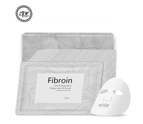 敷面膜的注意事项有哪些?