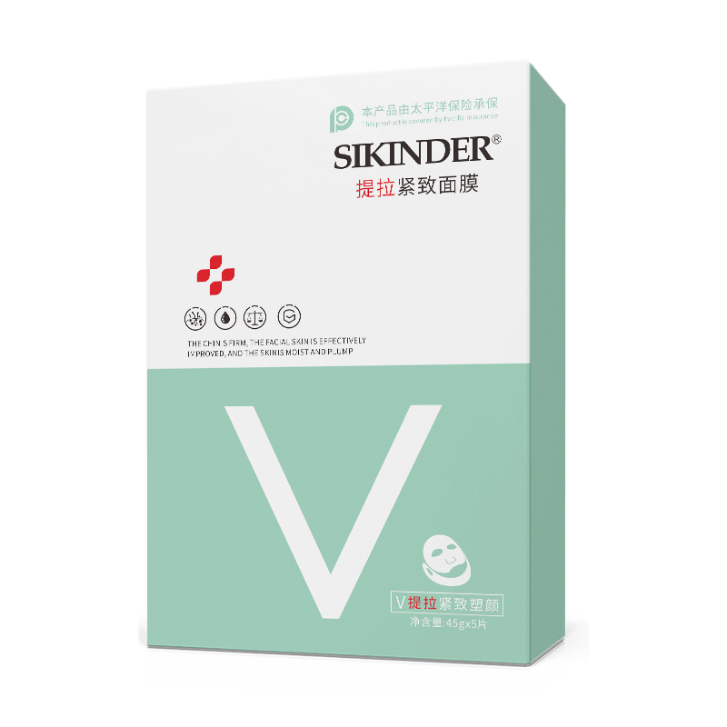 金沙2004线路检测