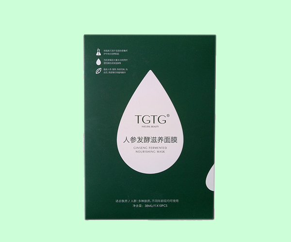 金沙2004线路检测