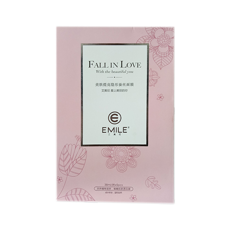 金沙2004线路检测