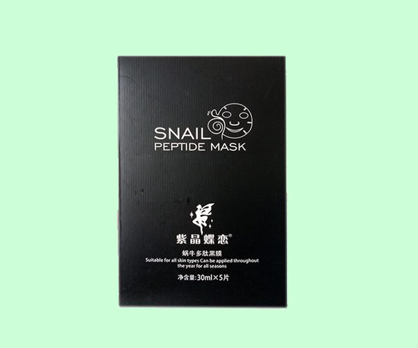 金沙2004线路检测