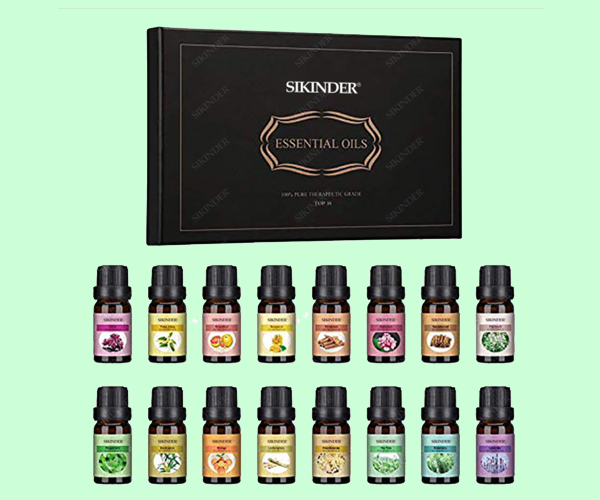 金沙2004线路检测