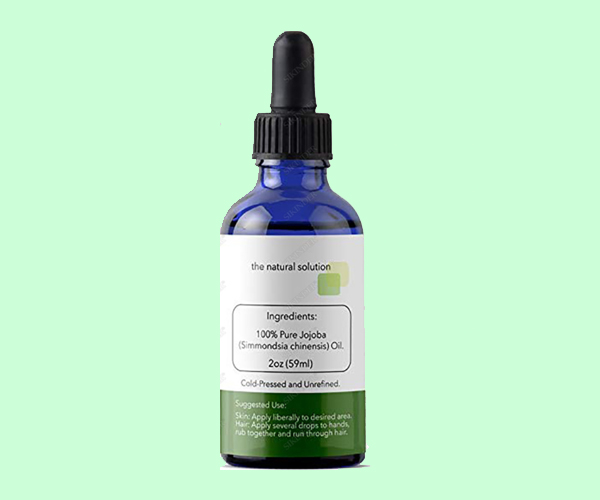 金沙2004线路检测