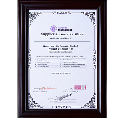 金沙2004线路检测