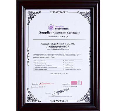 金沙2004线路检测