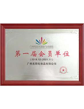 金沙2004线路检测