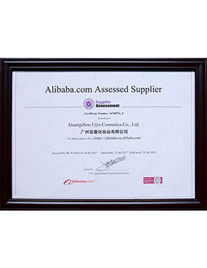 金沙2004线路检测