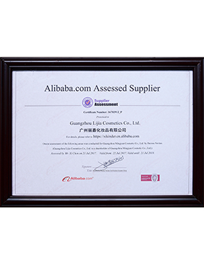 金沙2004线路检测