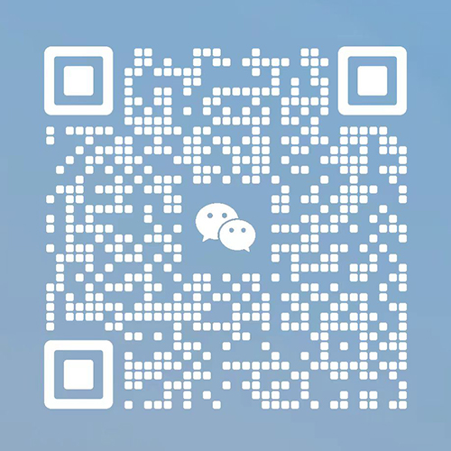 金沙2004线路检测