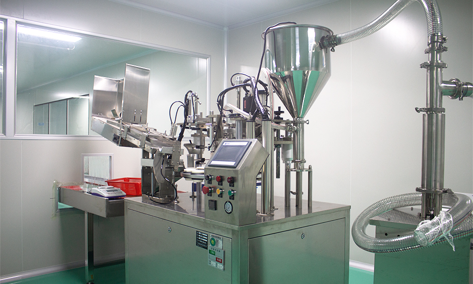 金沙2004线路检测