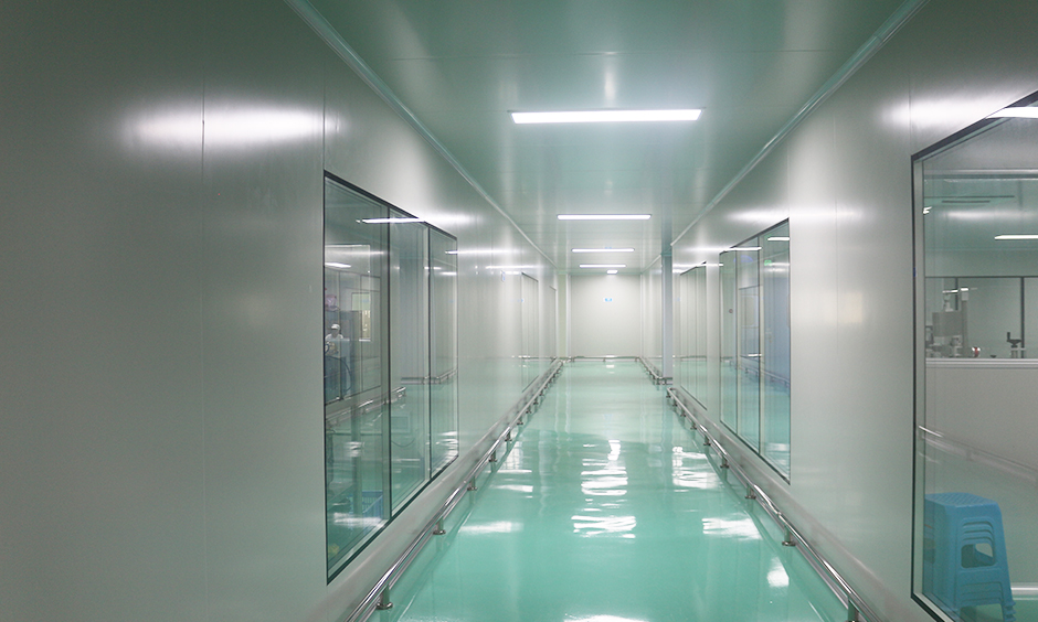 金沙2004线路检测