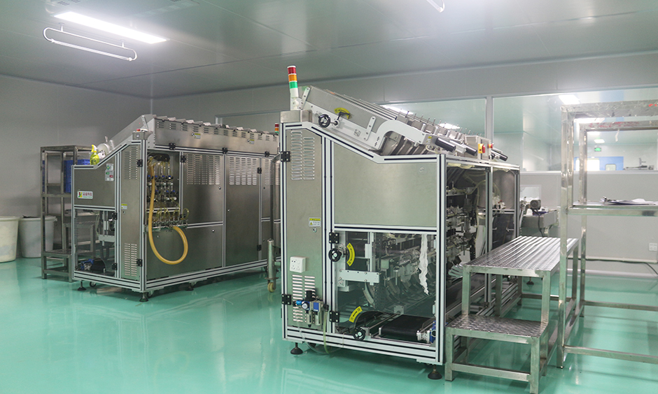 金沙2004线路检测