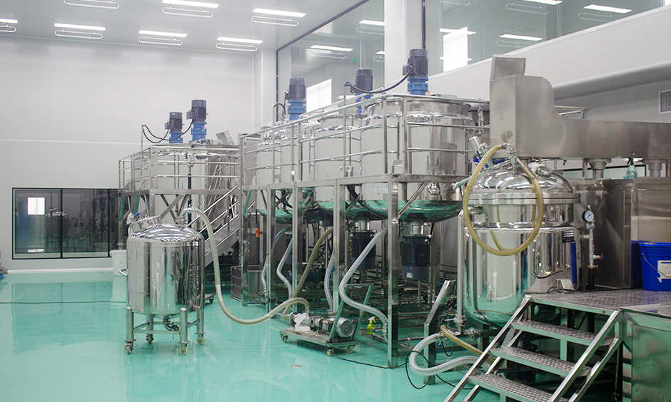 金沙2004线路检测