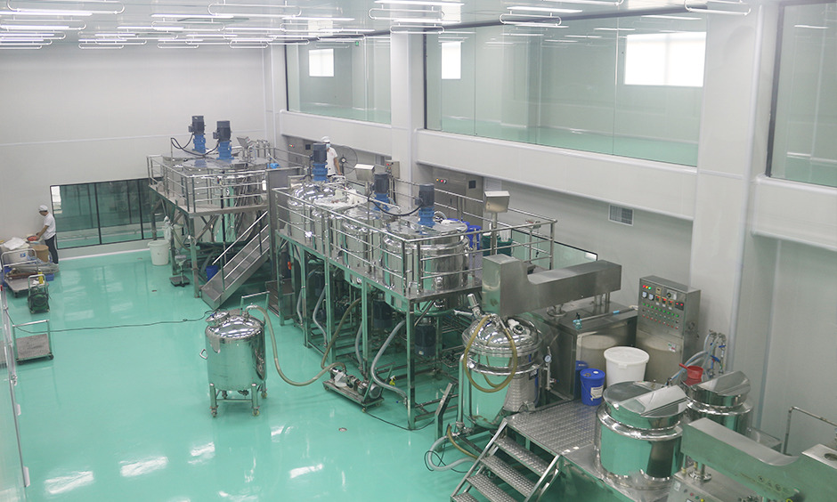 金沙2004线路检测